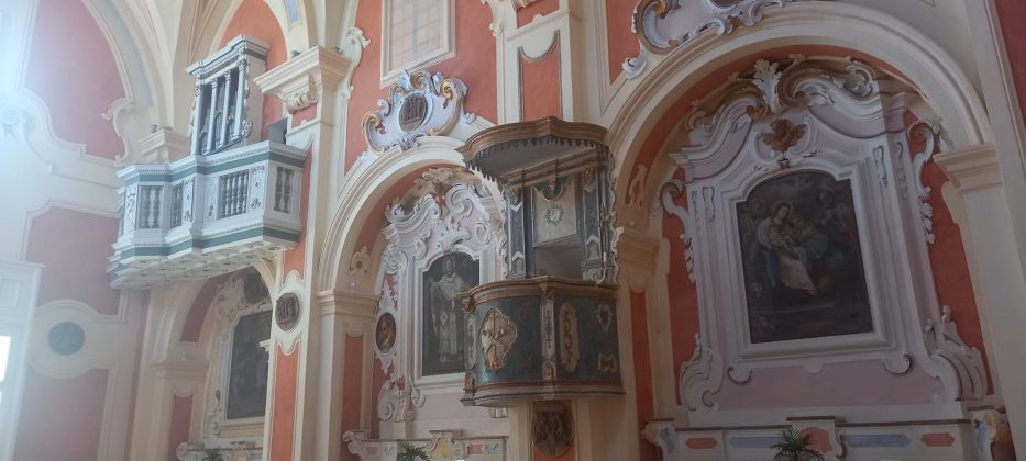 Sabato e domenica Giornata Nazionale di Borghi Autentici a Minervino di Lecce - Corriere Salentino