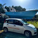 Documenti falsi per i certificati delle imbarcazioni? Perquisizioni e sequestri nel cantiere navale - Corriere Salentino