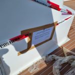 Documenti falsi per i certificati delle imbarcazioni? Perquisizioni e sequestri nel cantiere navale - Corriere Salentino