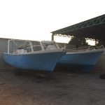 Documenti falsi per i certificati delle imbarcazioni? Perquisizioni e sequestri nel cantiere navale - Corriere Salentino