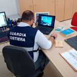 Documenti falsi per i certificati delle imbarcazioni? Perquisizioni e sequestri nel cantiere navale - Corriere Salentino