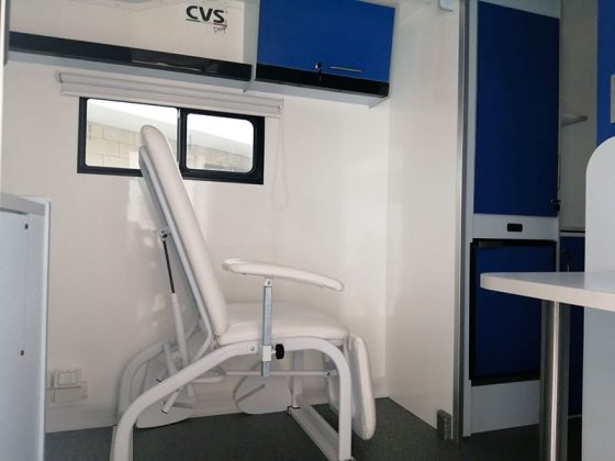 Ottobre rosa, parte la settimana di iniziative di prevenzione firmata ASL Lecce - Corriere Salentino