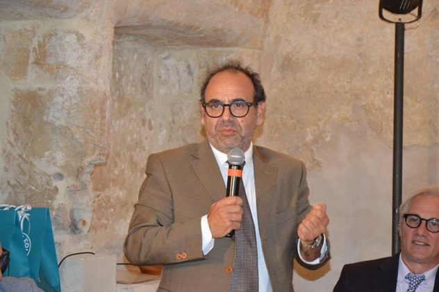 A Cutrofiano il progetto per la prevenzione e contrasto della vendita e dello spaccio di sostanze stupefacenti “Piazze Sicure” - Corriere Salentino