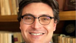 Innovativa sentenza del TAR: ok a edifici residenziali nelle zone agricole di Castrignano del Capo e Santa Maria di Leuca - Corriere Salentino