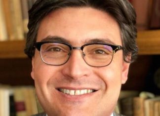 Gruppo Frascino: possono proseguire i lavori di costruzione dell’immobile di pregio che riqualificherà il lungomare Galilei a Gallipoli. Via libera dal TAR, che ha rigettato il ricorso presentato da alcuni vicini