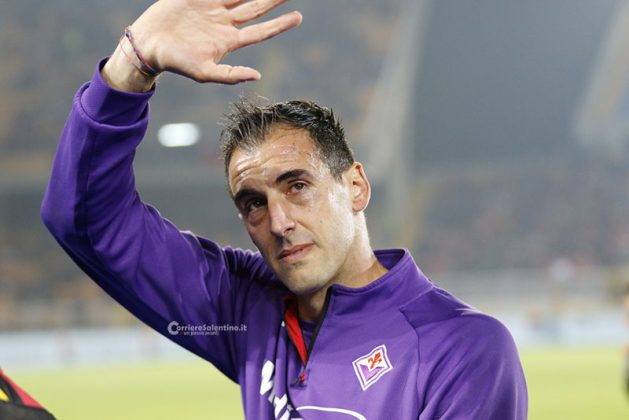 Lecce, che peccato: l’ennesima amnesia ad inizio ripresa costa la prima vittoria casalinga - Corriere Salentino