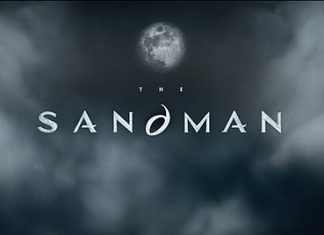 La serie tv del mese: The Sandman