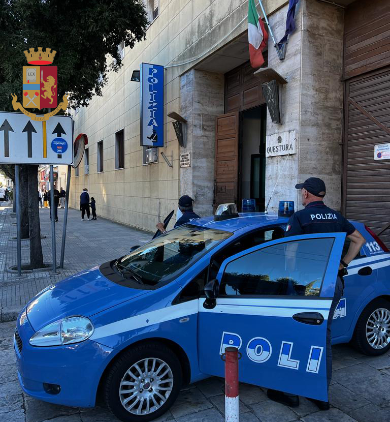 I proventi della droga reinvestiti in titoli ed azioni: scatta sequestro di beni per 600mila euro - Corriere Salentino