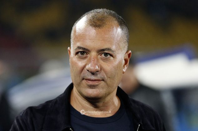 Lecce, che peccato: l’ennesima amnesia ad inizio ripresa costa la prima vittoria casalinga - Corriere Salentino