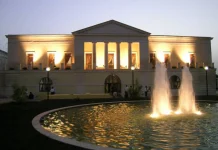 Cultura - Corriere Salentino