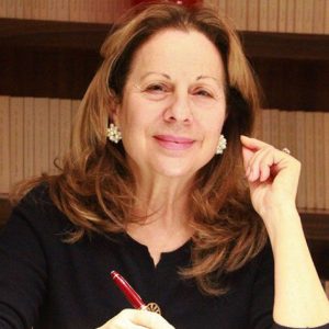 La Cassazione chiude la vicenda dei fratelli Saverio e Pasquale De Lorenzis: nessuna pericolosità e beni restituiti - Corriere Salentino