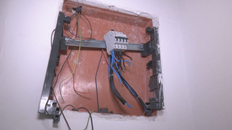 Campo sportivo di Frigole, MRS: “Incuria e degrado, cartina di tornasole dell’incapacità dell’amministrazione comunale di Lecce” - Corriere Salentino