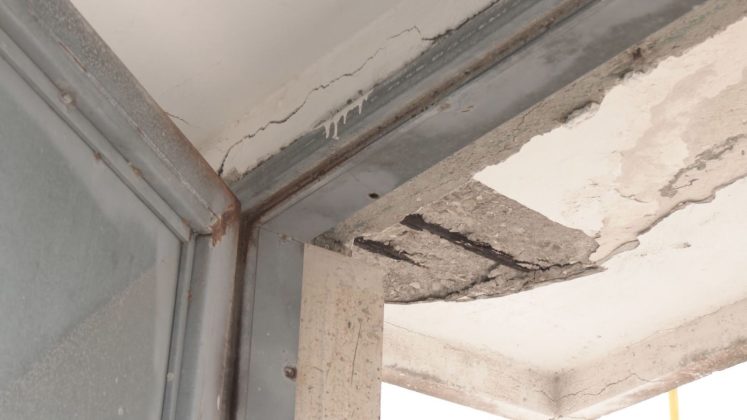 Campo sportivo di Frigole, MRS: “Incuria e degrado, cartina di tornasole dell’incapacità dell’amministrazione comunale di Lecce” - Corriere Salentino