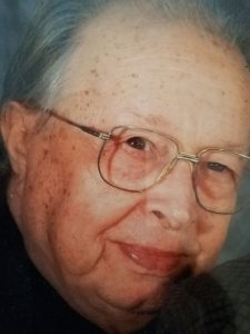 Un piazzale a Nardò intitolato a Cesare Monte, menestrello del folk salentino - Corriere Salentino