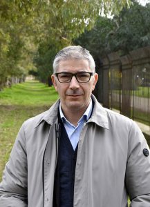 Richiesta duplicato dell’avviso TARI, Gnoni: Stiamo effettuando tutte le verifiche per accertare eventuali disservizi - Corriere Salentino