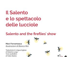 Spazi Culturali: tra novembre e dicembre la quarta edizione della rassegna letteraria del Comune di Gallipoli