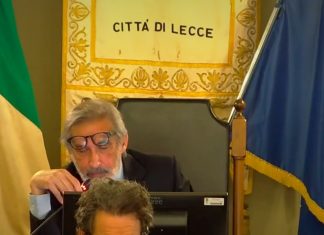 Rotatoria via Cremona, finanziata in Consiglio comunale la realizzazione: pronti 450mila euro