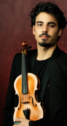 "Di Concerto con mamma e papà", spettacoli-concerto domenicali pomeridiani gratuiti per famiglie. Primo appuntamento il 13 novembre - Corriere Salentino