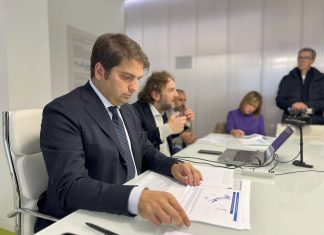 Turismo, Puglia da record nel 2022: ecco i dati. Lopane: “Partiamo da questi numeri per costruire la strategia fino al 2030”