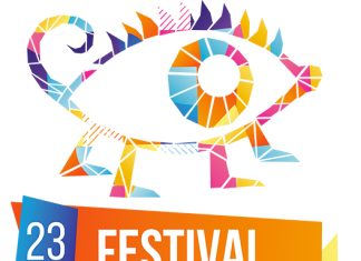 Festival del Cinema Europeo, anteprima assoluta “Iazz Bann”