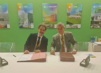 GSE e Comune di Lecce insieme per la sostenibilità ambientale, sociale ed economica