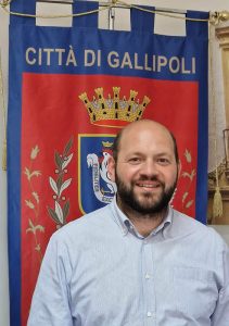 Gallipoli "Città che legge 2022/2023", confermata la qualifica anche per questo biennio - Corriere Salentino