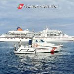 Pulizie nel porto: via rifiuti dalla banchina. Per lo yacht scatta maxi multa - Corriere Salentino