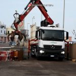 Pulizie nel porto: via rifiuti dalla banchina. Per lo yacht scatta maxi multa - Corriere Salentino