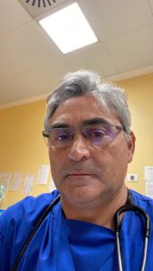 Nuove nomine per il dipartimento emergenza integrata per gli ospedali di Lecce, Copertino, Casarano e Galatina - Corriere Salentino