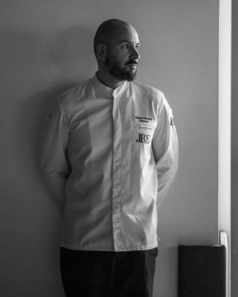 Agrogepaciok, domani chiusura con lo chef stellato Simone Nardoni e il concorso “Dolci Tradizioni - Andrea Ascalone” - Corriere Salentino