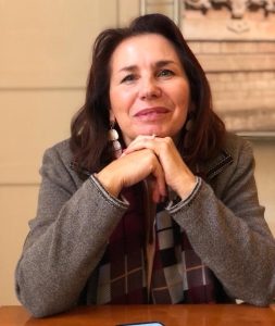 “Sos violenza”: una cassetta postale per chiedere aiuto - Corriere Salentino