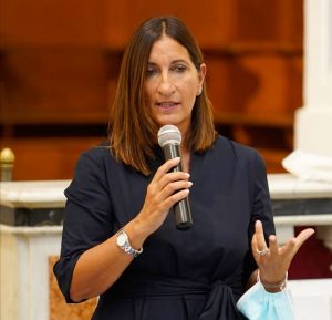 Centro storico chiuso a Copertino, martedì nuovo incontro al Comune - Corriere Salentino