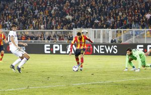 Al Via del Mare il miglior Lecce dell’anno batte l’Atalanta 2 a 1. Baschirotto segna e prenota la Nazionale - Corriere Salentino