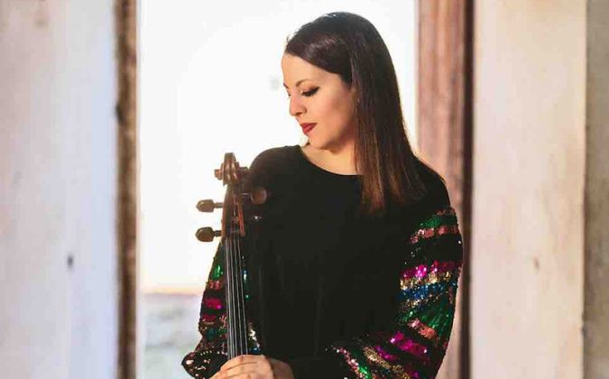 "Di Concerto con mamma e papà", spettacoli-concerto domenicali pomeridiani gratuiti per famiglie. Primo appuntamento il 13 novembre - Corriere Salentino