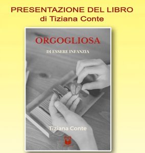Leverano l'Infanzia presentata con orgoglio - Corriere Salentino
