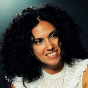 Sabato 26 novembre un doppio appuntamento con Spazi Culturali - Corriere Salentino