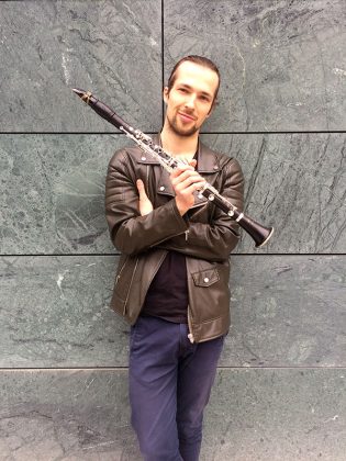 Sabato 12 novembre quinta giornata di “Musica e Medicina – Lecce Classica Festival – I concerti dell’informazione e della prevenzione” - Corriere Salentino