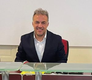 Lecce suona: lo shopping del Black Friday a tempo di musica - Corriere Salentino