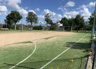Parola al quartiere: il Comune di Lecce dà il via al percorso di ascolto dei cittadini