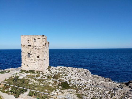 “I Luoghi del Cuore”, la classifica provvisoria dei luoghi finora più votati in Puglia - Corriere Salentino