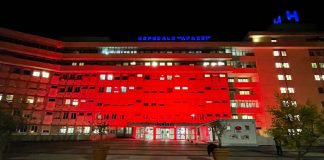 Home - Corriere Salentino