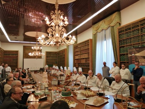 Torna a Lecce Agrogepaciok: cinque giorni all’insegna del gusto e della qualità - Corriere Salentino