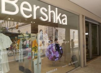 In traferta a Lecce per rubare abiti dai negozi: denunciate sei ragazze, tre sono minorenni