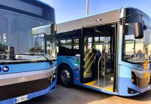 Attualità - Corriere Salentino