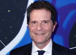 Banca Popolare Pugliese e Unione Sportiva Lecce ancora insieme