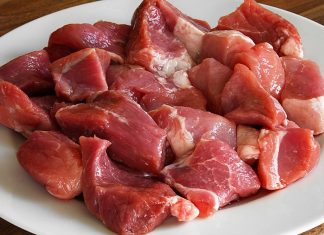 Ddl carne artificiale: il 94% dei pugliesi dice no ai cibi in provetta