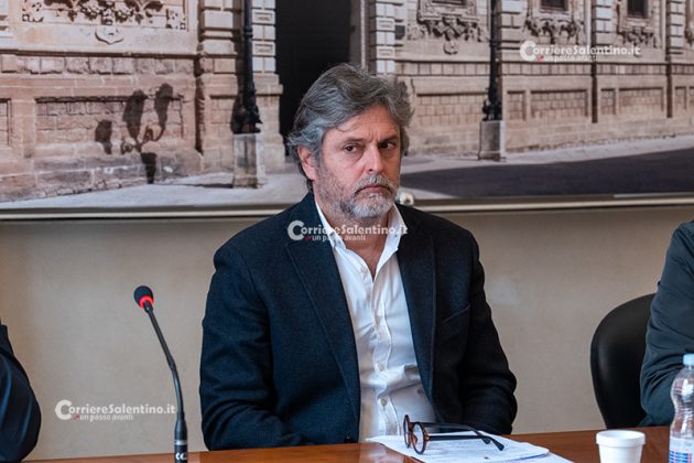 Festival “Strade Volontarie”: nuove energie sociali percorrono il Salento - Corriere Salentino