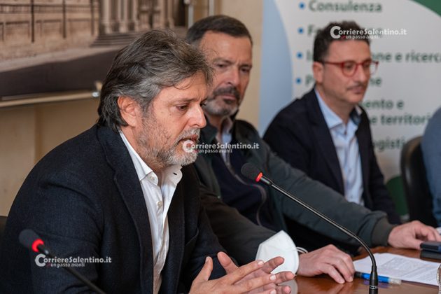 Festival “Strade Volontarie”: nuove energie sociali percorrono il Salento - Corriere Salentino