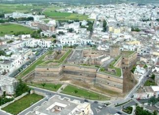 Copertino, opposizione all’attacco sul conferimento di “incarichi senza bando”: “53mila euro sul bilancio”. Il sindaco: “Solo sterili polemiche”