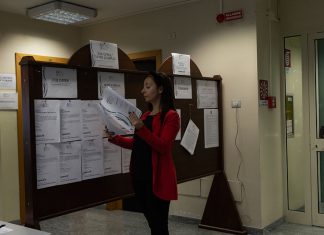 Lavoro nel Salento, si cercano 570 figure professionali: tutte le offerte